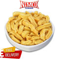 Nimco Corner Gathia 200 Gram. 