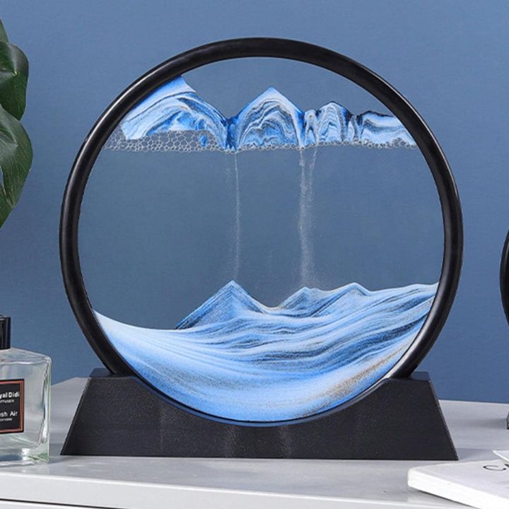 Earthily%20Sand%20Art%20Liquid%20Motion%203D%20-%20Moving%20Sand%20Art%20Decor%20%7C%20Sand%20Art%20Pictures%20%7C%20Sandscape%20Moving%20Sand%20Picture%20for%20Decor,%20Toy,%20Display,%20Children,%20Wedding,%20Room,%20Table%20Top%7C%20Mix/Random%20Colors%20-%20Image%206