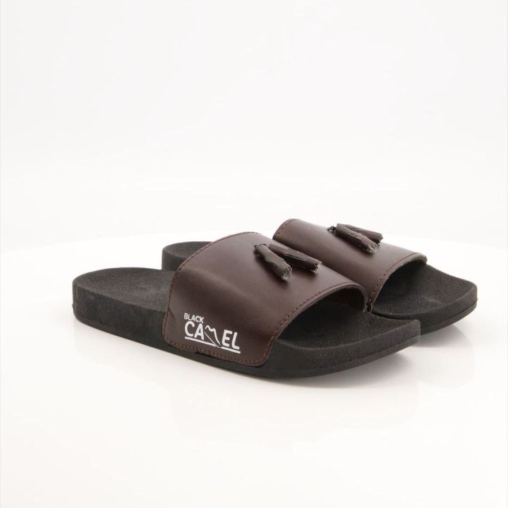 Black%20Camel%20slippers%20for%20men%20slides%20for%20men%20flipflop%20for%20men%20-%20Image%205