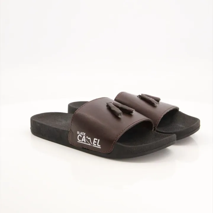 Black%20Camel%20slippers%20for%20men%20slides%20for%20men%20flipflop%20for%20men%20-%20Image%205