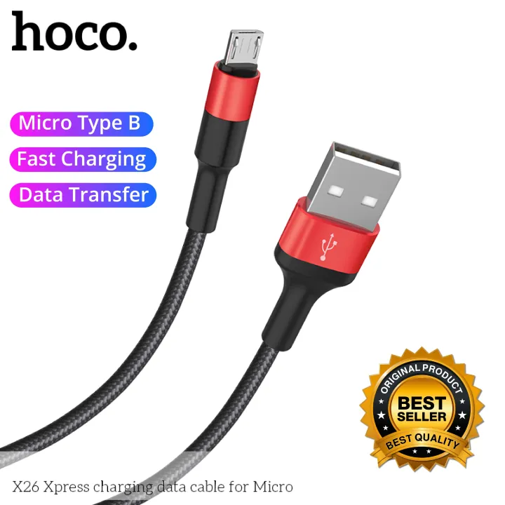 1.2%20Meter%20Micro%20USB%203.0%20Fast%20Charging%20+%20TYPE%20C%20Data%20Cable%20For%20ANDROID%20-%20Image%203