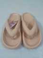 Rubber Slipper for Women. 