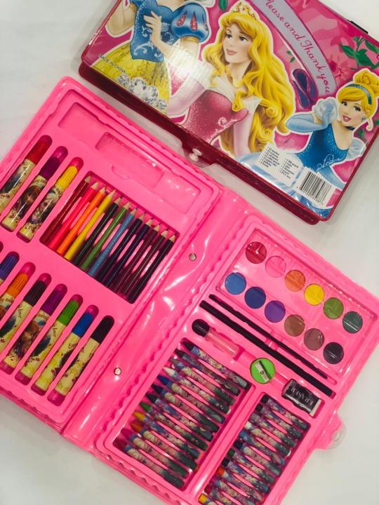 Art%20Box%2068%20Pcs%20-%20Coloring%20Kit%20for%20Boy%20and%20Girls%20-%20Image%203