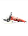 TIEDAO POLISHER TD42180 - 1400 WATTS - PROFESSIONAL SERIES POLISHER. 