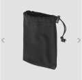 Polo Republica Multipurpose Pouch. 