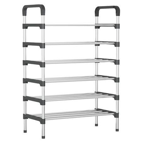 Stylish%20Metal%20Shoe%20Rack%20And%20A%20Multipurpose%20Metal%205-Layer%20Shoe%20Rack%20For%20Home%20And%20Office%20Use.%20These%20Racks%20Should%20Be%20Durable%20And%20Non-Breakable%20To%20Handle%20Regular%20Use%20While%20Maintaining%20A%20Sleek%20Appearance.%20-%20Image%203