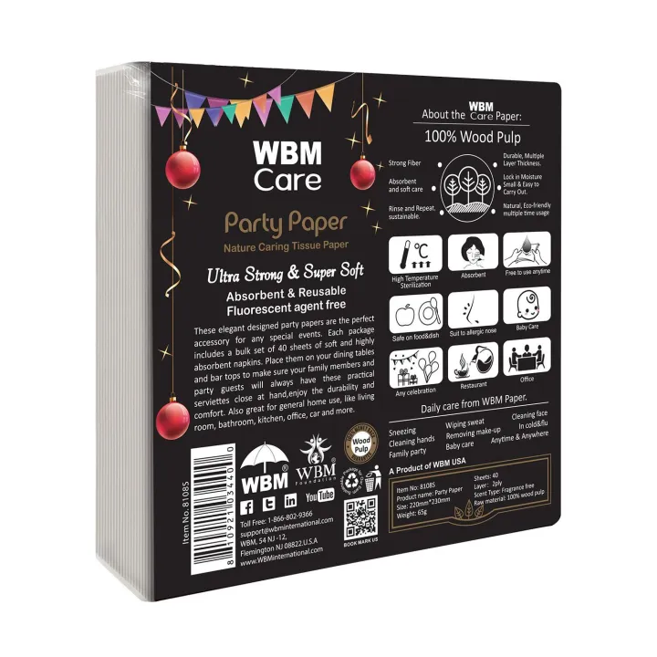 WBM%20Party%20Tissue%20Paper,%20Ultra%20Strong%20Tissue%20Pack%2040%20Sheets%20%E2%80%93%202Ply%20-%20Pack%20of%203%20-%20Image%206