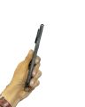 Google Pixel 8PRO - 6.7inches - 12GB Ram - 256GB Rom - PTA Approved. 