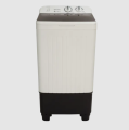 EcoStar Single-Washer Washing Machine  1201 12 KG. 