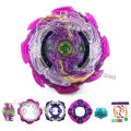 Beyblade Burst Sparking Superking B-191 B-188 B-175 Lucifer The End B177 Jet Wyvern B-176 Hollow Deathscyther B-180 B180 BB-174 B173 B-172 B171 B169 B168 B167 B163 B-161 B-160 B164 B-159 B157 B156 B155. 
