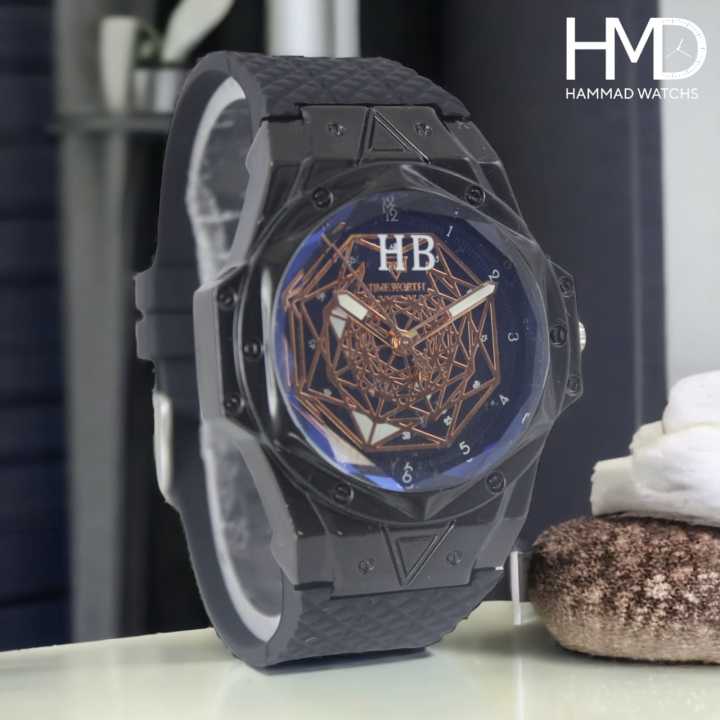HB%20Strap%20Watch%20For%20Boy%E2%80%99s%20(Good%20Quality)%20-%20Image%202