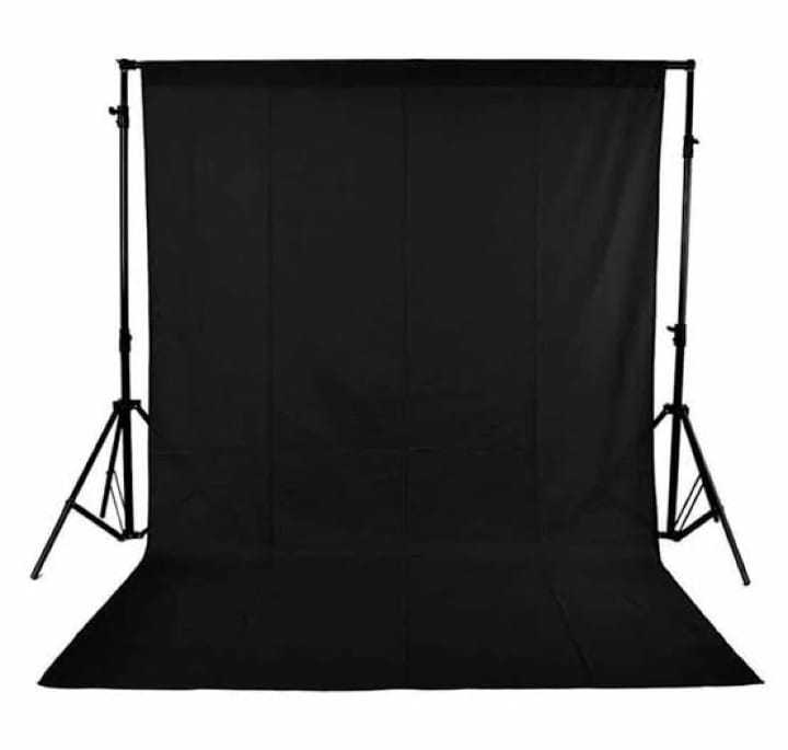 NEW%20Professional%20Studio%20Backdrop%20sheet%20(5ft%20x%2010ft)all%20colours,%20Green%20Screen%20Chroma%20Key%20Studio%20Backdrop%20Video%20Photo%20Background%20Removing%20Sheet%20non-woven%20fabric-Professional%20for%20Photo%20Studio%20in%20all%20colors%20-%20Image%203