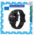 Haylou RT-LS05S Smart watch Global Version. 