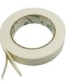 Super Strong Faced Powerful Adhesive Foam Paper Double Sided Tape For Mounting Fixing Pad Sticky 1 Inch. 