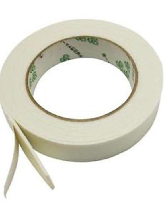 Super%20Strong%20Faced%20Powerful%20Adhesive%20Foam%20Paper%20Double%20Sided%20Tape%20For%20Mounting%20Fixing%20Pad%20Sticky%201%20Inch%20-%20Image%206