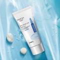 Images Nicotinamide Ampoule Gentle Cleansing Refreshing Facial Cleanser 60gm. 