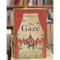 The Gaze by Elif Shafak. 