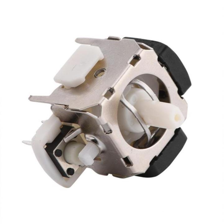 Analog%20Stick%20Thumbstick,%20Replacement%205-Piece%20Joystick%20Analog%20Sensor%20Module%20for%20Xbox%20360%205-piece%20Wireless%20Controller%20-%20Image%206