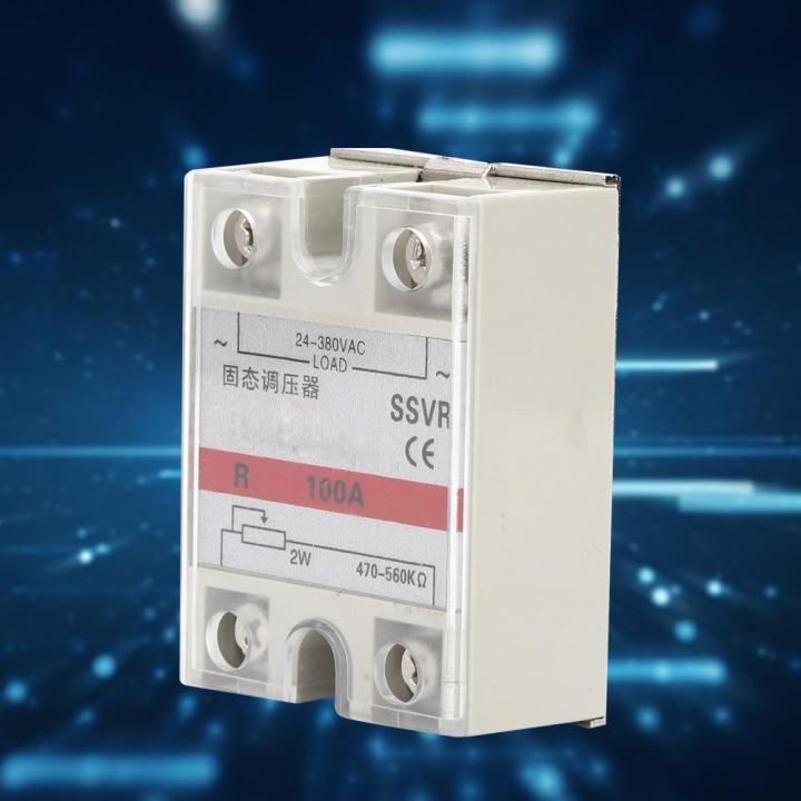 Solid-State%20Voltage%20Regulator%20Single%20Phase%20Relay%20Module%20Low%20Frequency%20SSVR-100-VA%20-%20Image%206