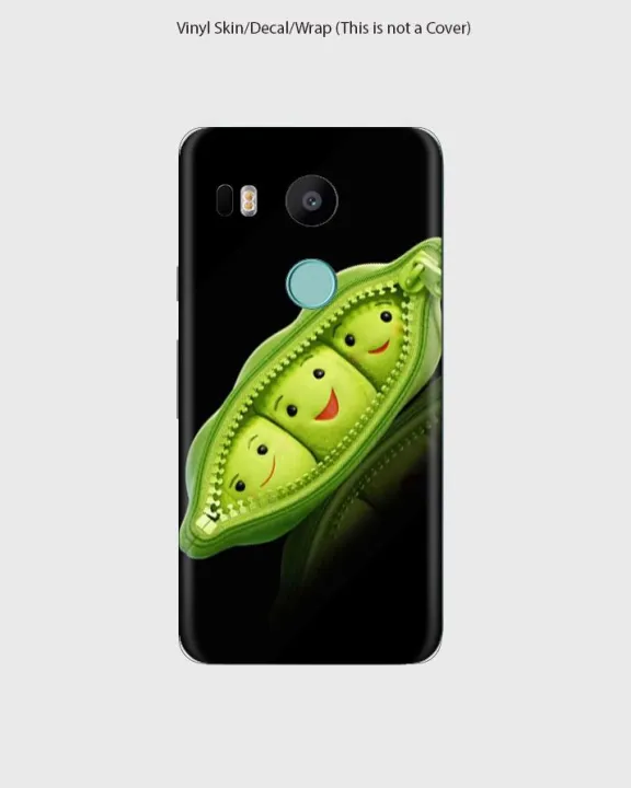 LG%20Nexus%205X%20%20Skin%20Wrap%20Only%20Back%20And%20Sides%20Beans%20Smile-1wall1250%20-%20Image%203