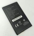 Digit B281 battery for jazz digit 4G mobile original battery B281 jazz digit 4G. 