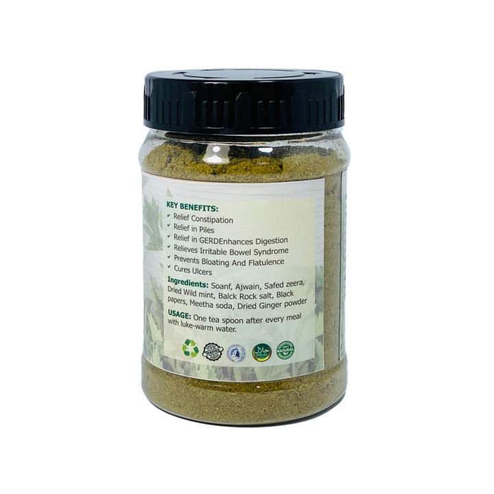 Happy%20Tummy%20%7C%20Digestive%20Booster%20%7C%20Hazma%20phakki%20%7C%20Gastric%20Relief%20%7C%20100Gms%20-%20Image%203