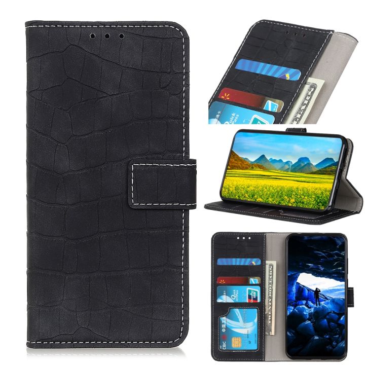 For%20Xiaomi%20Mi%2011%20Pro%205G%20/%204G%20Crocodile%20Texture%20Horizontal%20Flip%20Leather%20Case%20with%20Holder%20&%20Card%20Slots%20&%20Photo%20Frame%20&%20Wallet%20-%20Image%209