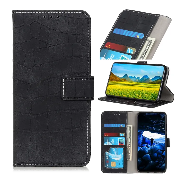 For%20Xiaomi%20Mi%2011%20Pro%205G%20/%204G%20Crocodile%20Texture%20Horizontal%20Flip%20Leather%20Case%20with%20Holder%20&%20Card%20Slots%20&%20Photo%20Frame%20&%20Wallet%20-%20Image%209