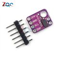 GY-530 VL53L0X Laser Ranging Sensor Time-of-Flight (ToF) Distance Measurement Module IIC Communication for Arduino. 