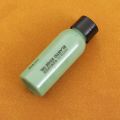 30ml Leather Edge Paint Oil Dye Dressing Color Coats Leather Edges Finish Supplies Diy Craft Leather Shoe Edges Pigment Sewing. 