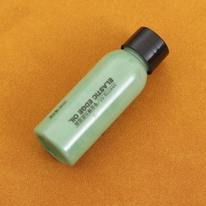 30ml%20Leather%20Edge%20Paint%20Oil%20Dye%20Dressing%20Color%20Coats%20Leather%20Edges%20Finish%20Supplies%20Diy%20Craft%20Leather%20Shoe%20Edges%20Pigment%20Sewing%20-%20Image%207