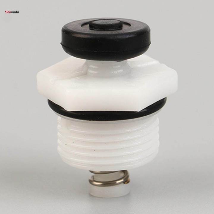 Pressure%20Washer%20Inlet%20and%20Outlet%20Connector%20for%20Power%20Pressure%20Washer%20Pump%20-%20Image%203