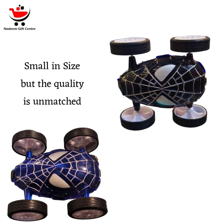 Push%20and%20Go%20Small%20Size%20360%20Rotating%20Double%20Sided%20Stunt%20Car%20%7C%20Small%20Size%20Double-Sided%20Stunt%20Car%20-%20Image%205