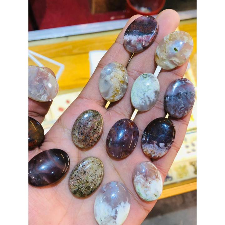 Shajri%20Haqeeq,%20Moss%20Agate%20%5B%20%D8%B4%D8%AC%D8%B1%DB%8C%20%D8%AD%D9%82%DB%8C%D9%82%20%5D%20Original%20Haqeeq%20=%20%5B%20Royal%20Stone%20%F0%9F%92%8E%5D%20YouTube%20Channel%20-%20Image%202