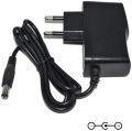 5V Electronic Chess Board Charger Power Supply Adapter for Millennium Chess School Karpov M800 M805 M806. 