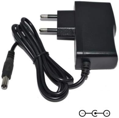 5V Electronic Chess Board Charger Power Supply Adapter for Millennium Chess School Karpov M800 M805 M806