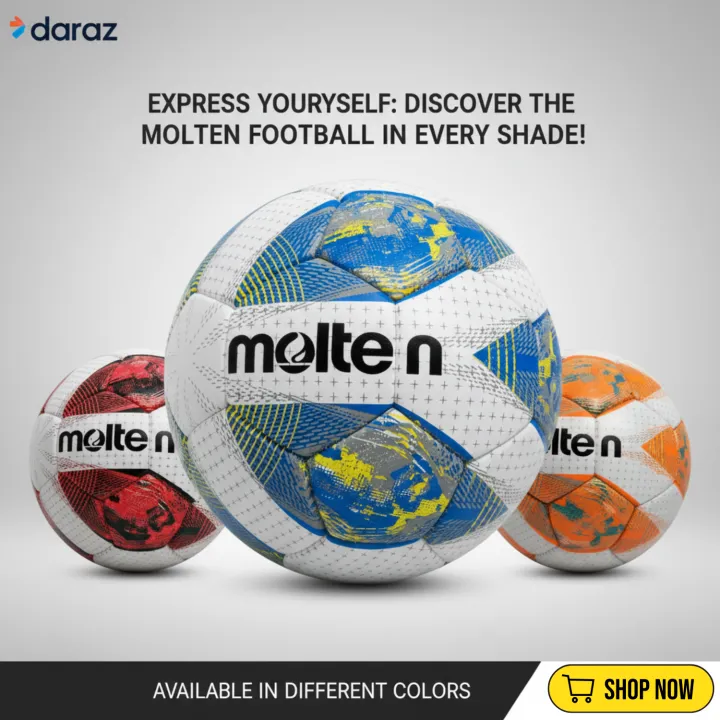 Sialkot%20Handmade%20Football%20%E2%80%93%20Premium%20Match%20&%20Training%20Soccer%20Ball%20%7C%20Size%205%20Professional%20PU%20Leather%20%7C%20Best%20Durable%20Football%20Pakistan%202025%20-%20Image%206