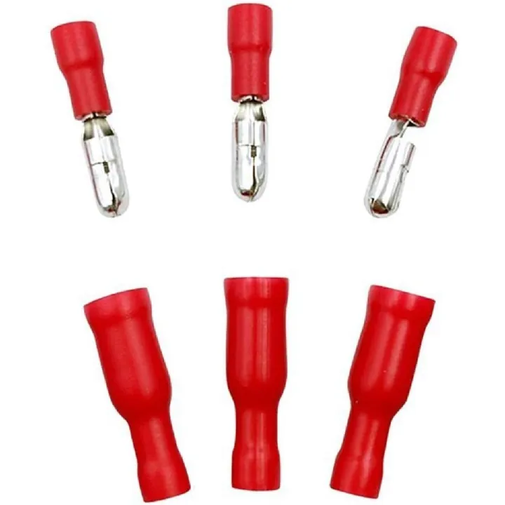 Round%20Male%20Female%20Insulated%20lugs,%C2%A0%20thimble,%20control%20thimbles,%20Cable%20lugs,%20wire%20Terminals,%20Round%20Male%20Female%20Pair.%20Sizes.%201.5mm.%20-%20Image%203