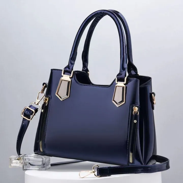 Women%20Hand%20Bags%20PU%20Faux%20Leather%20Top%20Handel%20Bags%20Shoulder%20Bag%20For%20Girls%20Ladies%20Hand%20Bag%20For%20Party%20Bridals%20Bags%20-%20Image%205