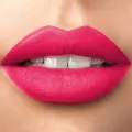 Rivaj UK - Pure Matte Lipstick. 