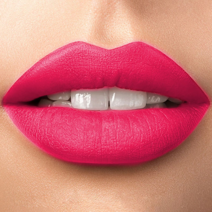Rivaj%20UK%20-%20Pure%20Matte%20Lipstick%20-%20Image%207