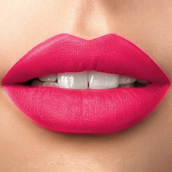 Rivaj%20UK%20-%20Pure%20Matte%20Lipstick%20-%20Image%207