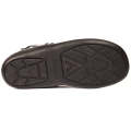 Hush Puppies Peshawari Sleek Sandals for Men. 
