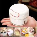 mini food chopper mini hand chopper. 