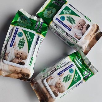 Mehrab%20Baby%20Wipe%20Super%20Soft%20(3%20Packs)%20Wet%20Sheets%20-%20Image%202