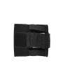 Beactive Knee Support Pads. 