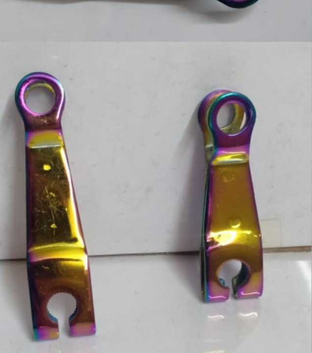 Honda%20cg%20125%20Front%20And%20Back%20Wheel%20Fancy%20Multishade%20Brake%20Kili%20Brake%20Arm%20-%20Image%204