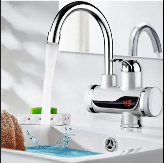 Hot%20Water%20Tap%20-%20Instant%20Heating%20Electric%20Water%20Faucet%20-%20Instant%20Electric%20Heating%20Water%20Tap-%20Instant%20Electric%20Geyser-Electric%20Water%20Tap%20-%20Water%20Heater%20-%20Digital%20Display%20With%20Shower%20Head%20For%20Kitchen%20&%20bathroom%20-%20Water%20Geyser.%20-%20Image%202