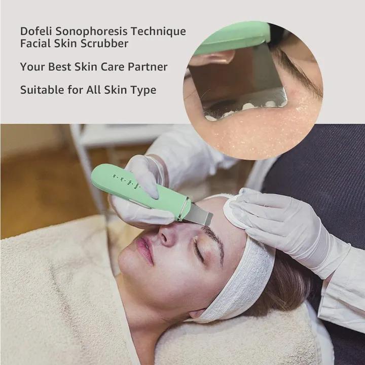 3%20in%201%20Ultrasonic%20Shovel%20Machine%20for%20Facial%20Skin%20Scrubber%20Lifting%20Moisturizing%20&%20Cleansing%20Deep%20Vibrate%20Cleaning%20Skin%20Dirt%20Cleanser%20Blackhead%20Remover%20Peeling%20Beauty%20Device%20Tool%20-%20Image%203