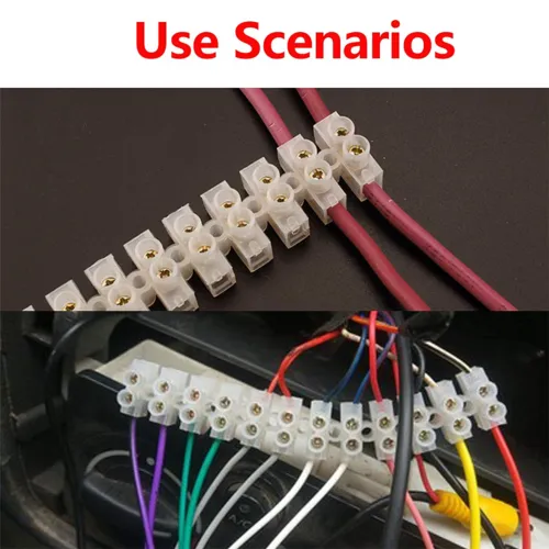 JPI%20Wire%20Terminal%20PVC%20Connector%20Strip%2010A%2012%20way%20-%20Image%205